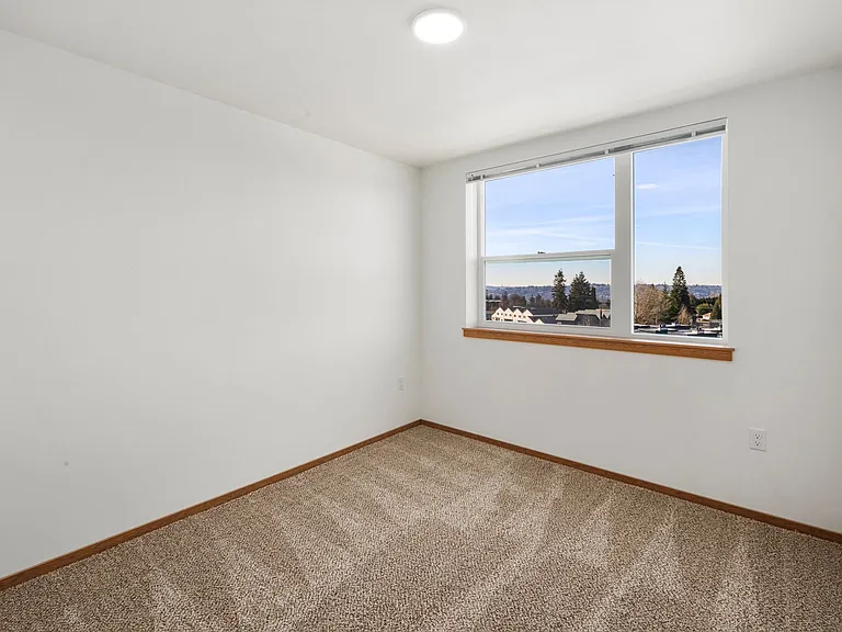 Astra Apartments — Photo 23