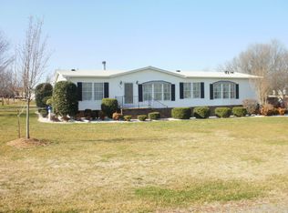 120 Jay Vonne Trl, Stokesdale, NC 27357