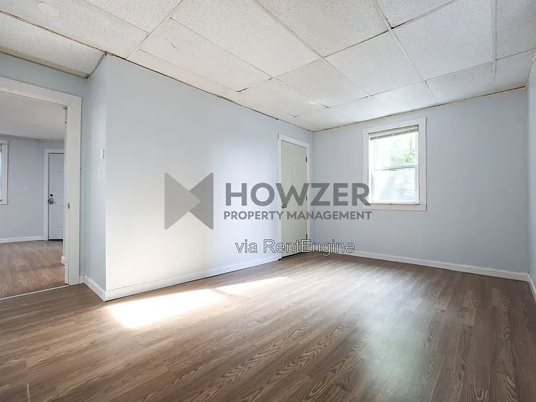 85 Myrtle St #1 — Photo 13