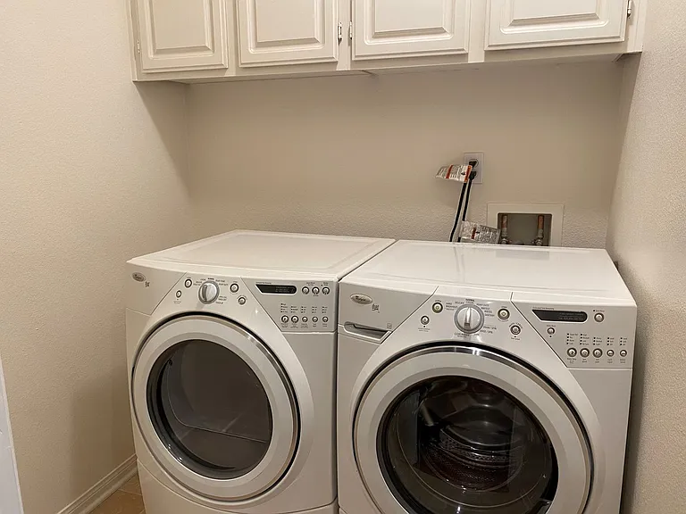 289 Tiburon Dr #186 — Photo 7