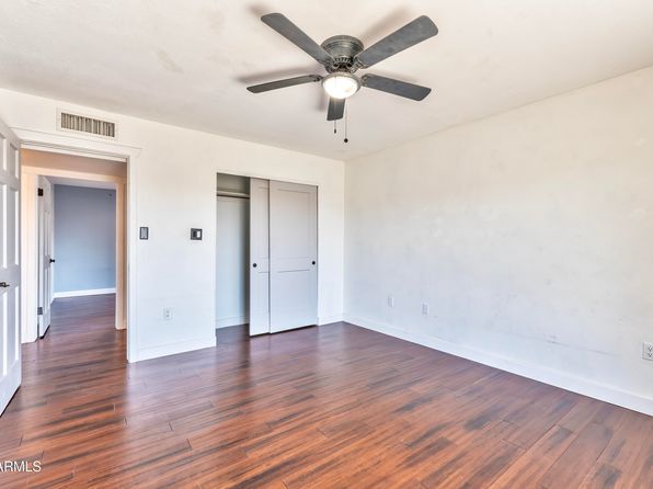 5113 W Christy Dr, Glendale, AZ 85304
