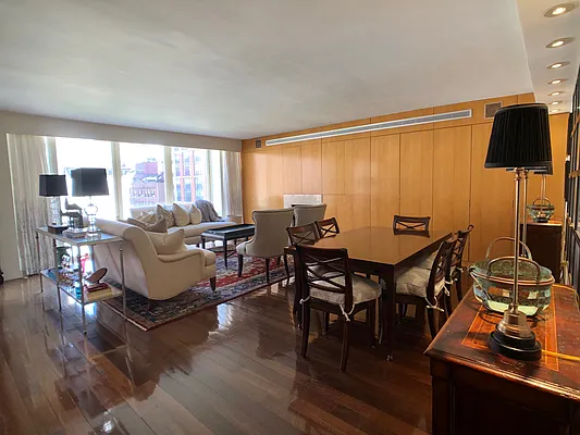 Rented by Flat Iron Real Estate | media 2