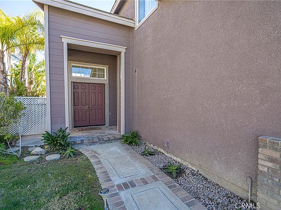 3rd image of 26024 Ohara Ln