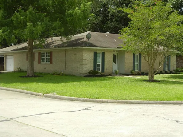 807 Driftwood St, League City, TX 77573