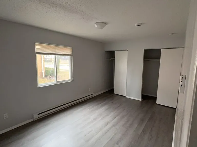 1540 Brooke Park Dr, Toledo OH 43612 — Photo 15