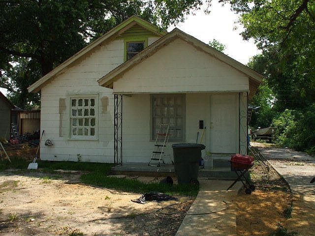 1st image of 5350 E Parkway Dr