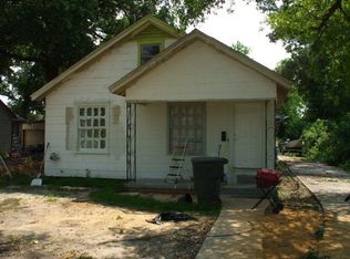 5350 E Parkway Dr, Beaumont, TX 77705