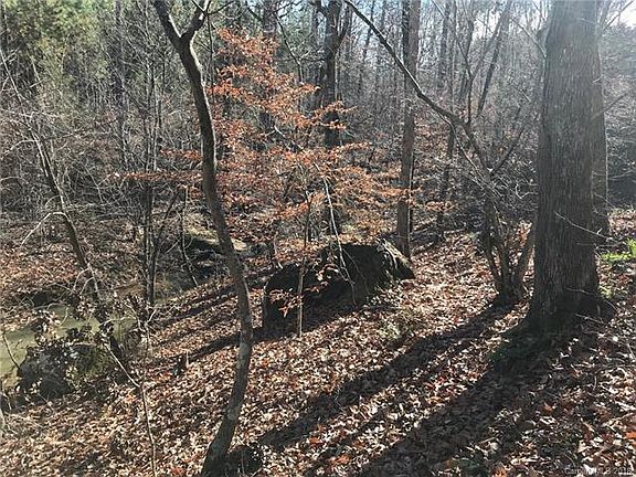5th image of 001 Nc 109 N
