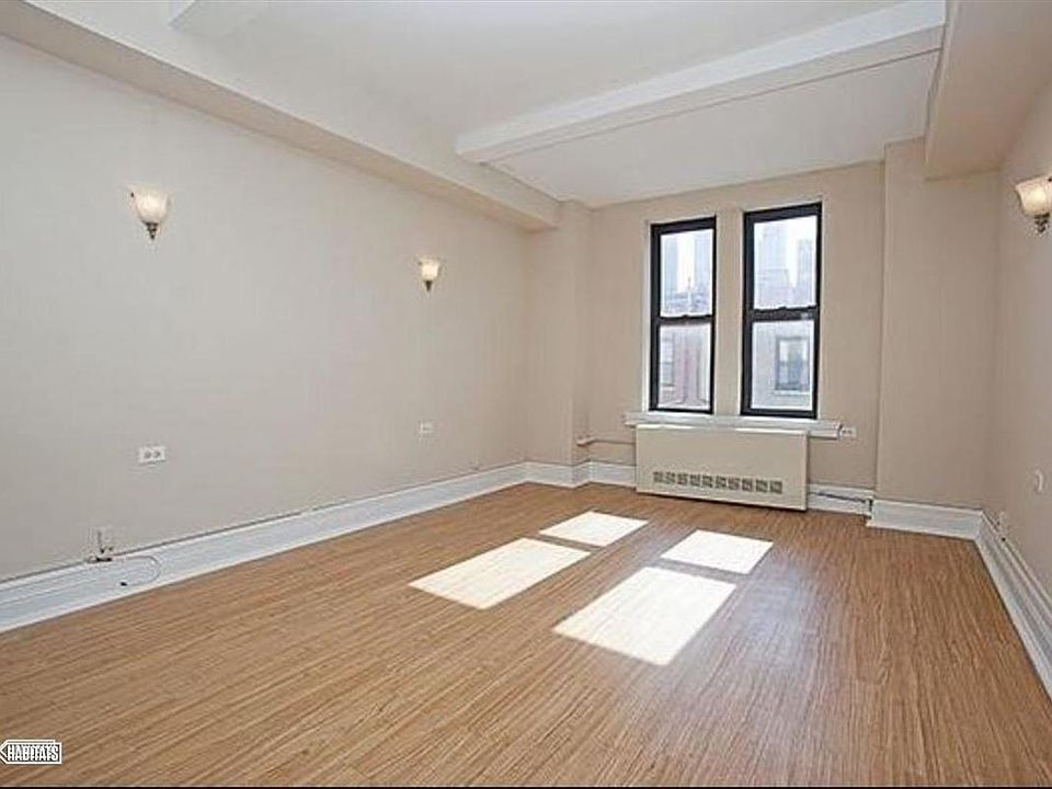 1st image of 240 W 73rd St APT 711