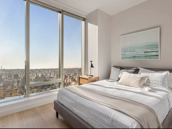 540 Fulton Street image 1 of 16