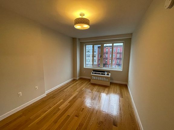 3rd image of 278 6th St APT 3C