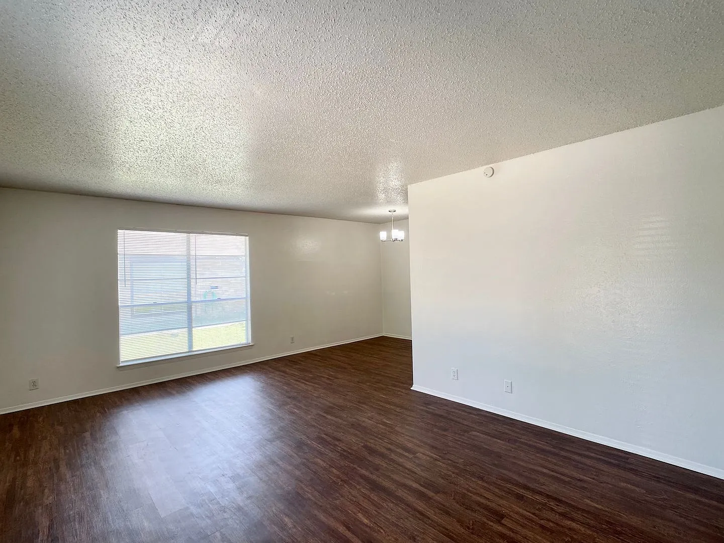 Upgraded 2/1 in South Austin — Photo 3