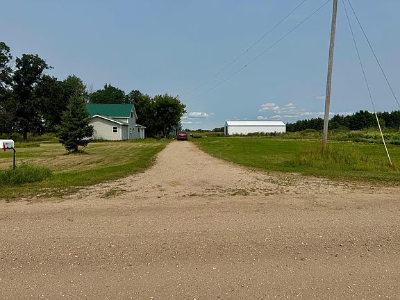 2nd image of 26571 260th St
