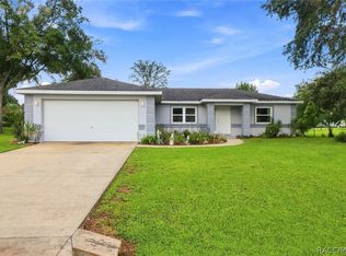 6262 SW 100th Loop, Ocala, FL 34476