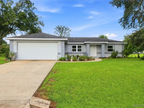 6262 SW 100th Loop, Ocala, FL 34476