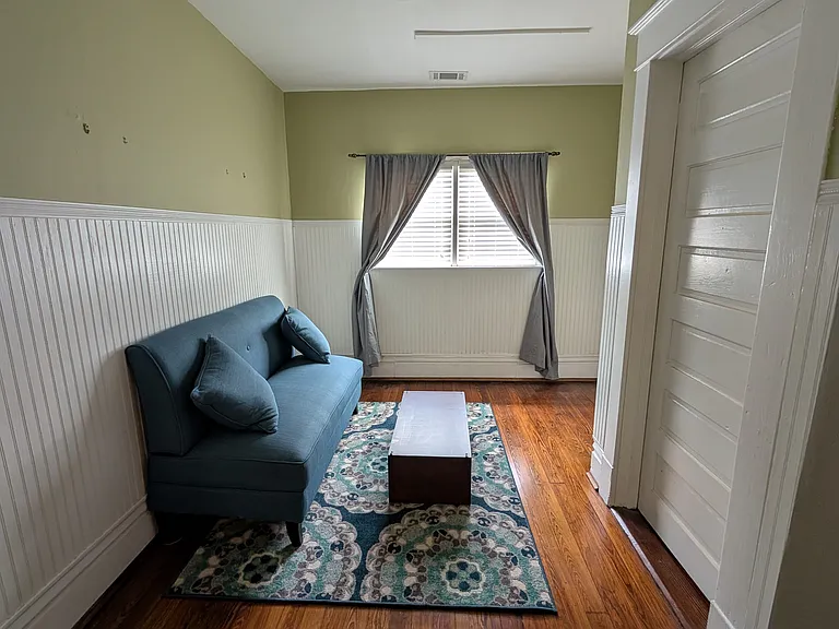 1835 Woodrow St — Photo 26