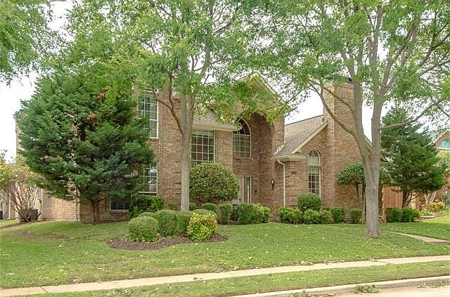 1st image of 5109 Watch Hill Cir