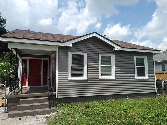 2nd image of 9540-42 Stroelitz St #9540