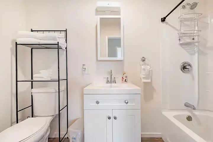 3197 Crescent Ave — Photo 29