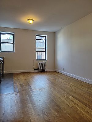 1st image of 115 E 116th St APT 6E