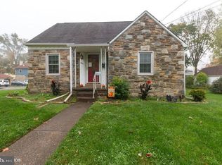 357 Cricket Ave, Glenside, PA 19038
