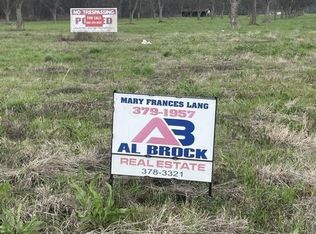 0 Highway 1 S, Greenville, MS 38701