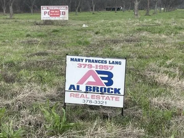 0 Highway 1 S, Greenville, MS 38701