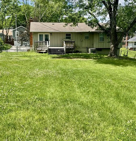 6725 NW Hilldale Dr — Photo 34