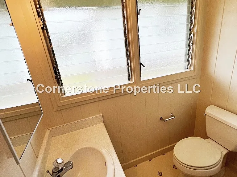 45-583A Paleka Rd — Photo 24