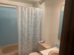 12411 E 18th Ave, Spokane Valley, WA 99216