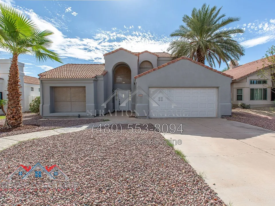 16806 S 37th Way