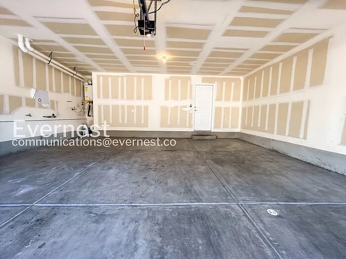639 Sedum Ave — Photo 23