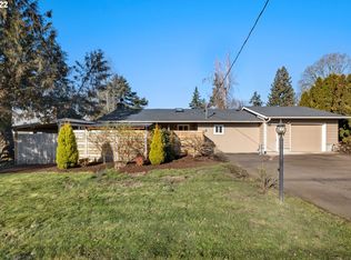 8055 SW Oak St, Tigard, OR 97223