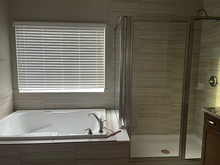 112 S Bungalow Park Ave #1 — Photo 42