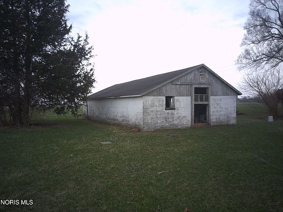 3rd image of S440 County Road 18