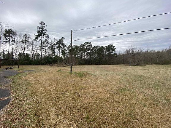 4th image of 6936 Twin Acres