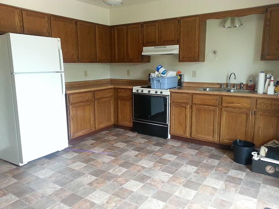 1st image of 3443 Larosa St APT 3