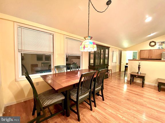 5th image of 33883 Virginia St #4329