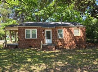 2443 S Lumpkin Rd, Columbus, GA 31903