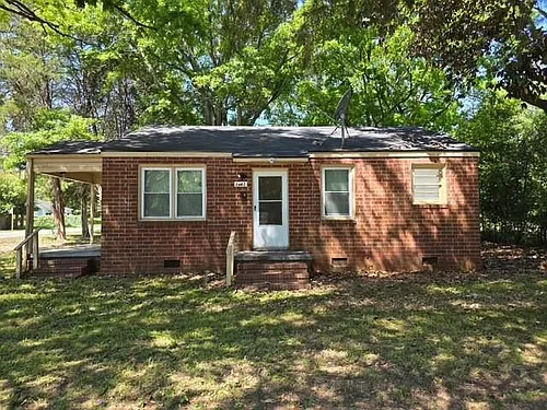 2443 S Lumpkin Rd Photo 1