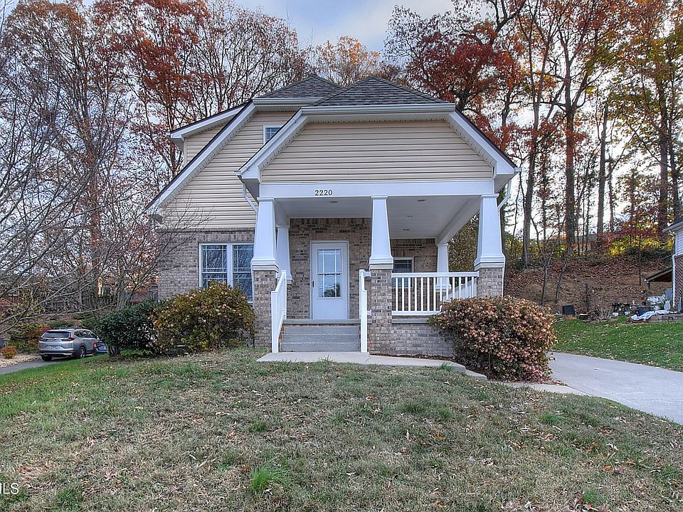 1st image of 2220 Hiwassee Dr