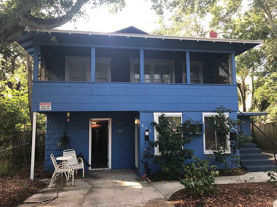 1st image of 860 14th Ave S
