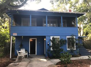 860 14th Ave S, Saint Petersburg, FL 33701