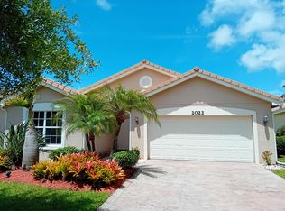 2022 Grey Falcon Cir SW, Vero Beach, FL 32962