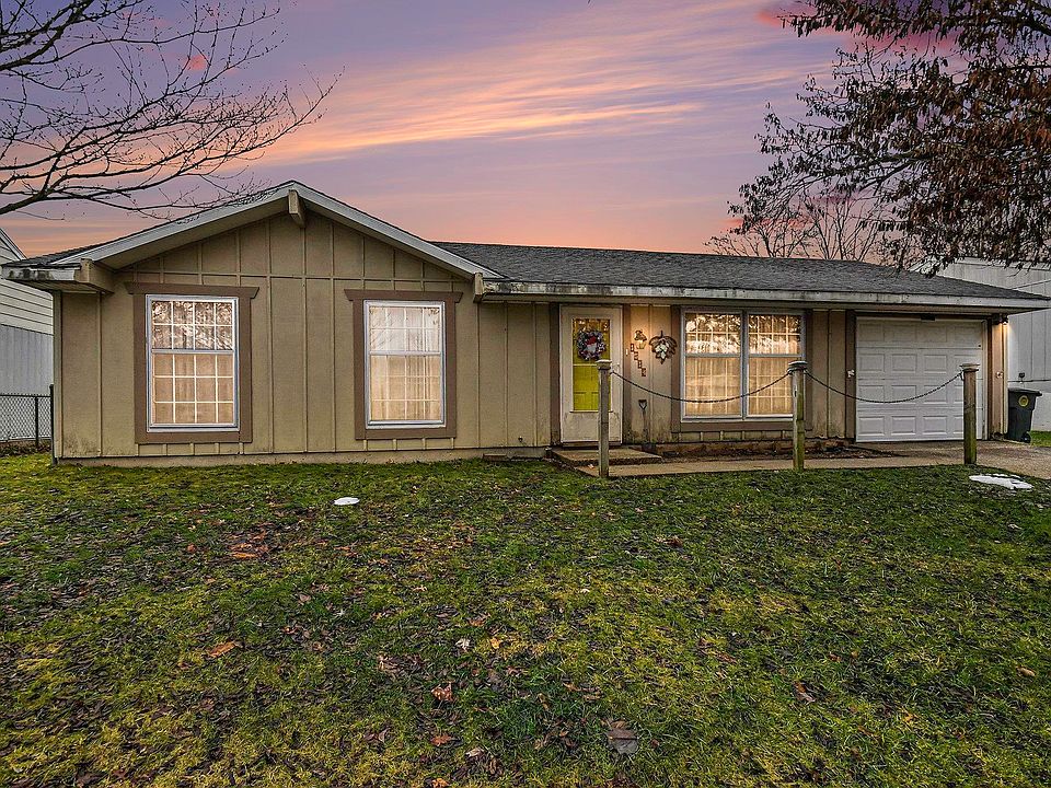 1st image of 1514 Viking Dr