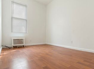 13 Sheffield St #1, Jersey City, NJ 07305