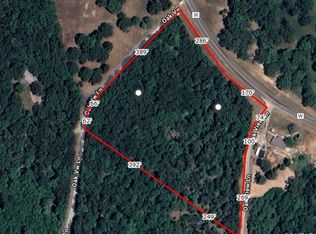 108 Copper Ridge Ln, Sullivan, MO 63080