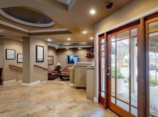 7650 McCallum Blvd #1006, Dallas, TX 75252