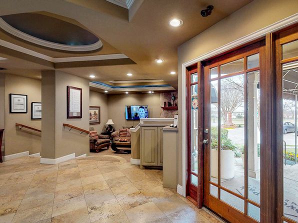 7650 McCallum Blvd #1514