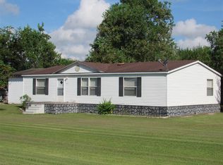 2527 May Apple St, Baytown, TX 77523